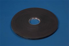 HPI Páska Jutafol TP 15